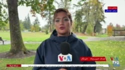 ترامپ از توافق با پوتین برای ارسال گازوئیل روسیه به بازار آمریکا خبر داد