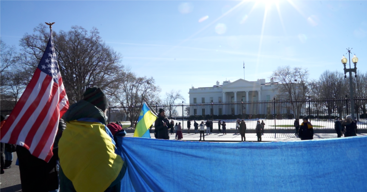 ukrainian.voanews.com