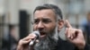 واعظ اسلامگرای تندرو در بریتانیا متهم به «اقدامات مرتبط با تروریسم» شد