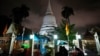 Thái Lan tính mở cửa Bangkok và các điểm du lịch quan trọng vào tháng tới