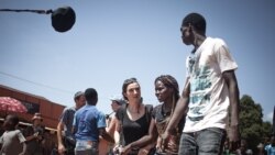 De jeunes Centrafricains aux Etats-Unis pour des formations initiées par l’ambassade américaine