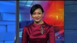 နေ့စဉ် တီဗွီသတင်းလွှာ (၀၂-၁၇-၂၀၂၀)