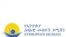 Ethiopian Human Rights Commission