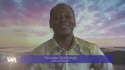 Page Sports: la NBA repousse la reprise des entraînements