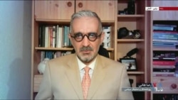 رضا طالبی: کنفرانس مونیخ از ۲۰۱۱ به بعد مرکزی برای مذاکرات پشت پرده شد