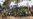 US, Allies Demand Stop to New Fighting in South Sudan