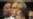 Fuente AP: Arrestan a millonario Jeffrey Epstein por tráfico sexual