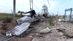 Îran Çavkanîyên Av û Elektrîkê li Kampên Rojhilat li Herêma Kurdistanê Dike Armanc