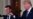 Trump parece suavizar postura sobre Siria