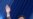 Explosión cerca de Ahmadinejad