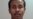 Key Witness Cross Examined in Minnesota Islamic State Case
