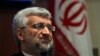جامعه جهانی خواستار اقدامی روشن از سوی ایران است 