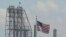 У штаті Індіана – економічний бум завдяки інвестиціям «Бритиш Петролеум»