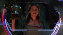 کاروان: د مصنوعي ذکاوت پرمټ جوړې شوې ویډیوګاڼې