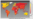 Report: Corruption Remains Widespread Global Problem