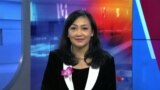 ေန႔စဥ္ တီဗြီသတင္းလႊာ (မတ္လ ၁၃၊ ၂၀၂၃)