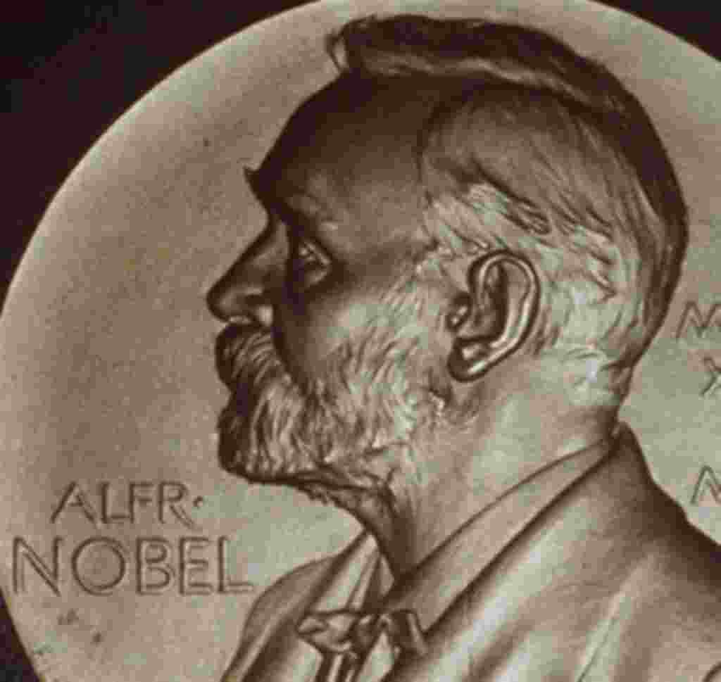 Los Premios Nobel fueron creados por Alfred Nobel, el millonario industrial sueco que inventó la dinamita y el primero de los lauros se entregó en el año 1901.