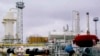 Западные официальные лица: решение РФ остановить поставки газа в Болгарию и Польшу контрпродуктивно
