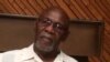 'UMnangagwa Kumele Axoxe Labantu Bonke'