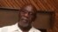 'UMnangagwa Kumele Axoxe Labantu Bonke'