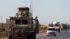 В Пентагоне предупредили об опасности возрождения «ИГ» после вывода американских войск из Сирии