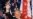 Jones: Don't Expect Him to Always Side With Senate Democrats