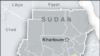 Sudan Kusini yafuta mitaala kwa lugha ya kiarabu