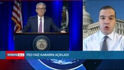 FED’den Tahvil Alımını Azaltma Kararı