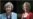Britain Likely to Have Woman Prime Minister