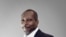 Le président du Bénin, Patrice Talon. 