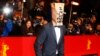 Shia LaBeouf Berulah dalam Festival Film Berlin