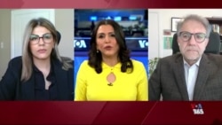 تلاش‌ها برای مستندسازی جنایات جمهوری اسلامی علیه معترضان ایرانی