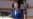 Taiwan’s President Says It Won’t Be Forced to Bow to China