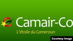 Cameroon Airlines Corporation, opérant sous le nom de Camair-Co est une compagnie aérienne camerounaise, agissant comme porte-drapeau du pays dans le domaine aérien, succédant ainsi à Cameroon Airlines.