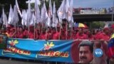 Xalqaro hayot - 2-may, 2019-yil