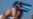Analysis: Cuba's President Brings Change in Style, Not Substance