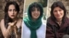 عفو بین‌الملل خواستار ارائه خدمات درمانی لازم به سه تن از زنان زندانی در ایران شد