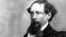 စာရေးဆရာကြီး Charles Dickens နှစ် ၂၀၀ ပြည့် နှစ်ပတ်လည်