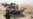 Americans Advancing on Mosul with Iraqis and Kurds