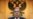Russia Hardens Position Ahead of Syria Peace Talks