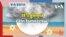 [VOA 발음연습] 날씨 물어보기 3 – 내일 날씨는…
