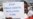 Modern Singapore Practices Ancient Ritual of Female Genital Mutilation
