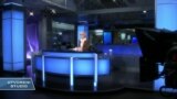 Otvoreni Studio
