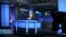 Otvoreni Studio