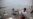 Hurricane Max Forms Off Southern Mexico, Eyes Landfall