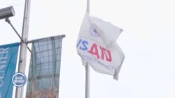 Kan Prezidaant Tiraampiin Muudaman Elaan Maask Mootummaa Federaalaa Yunaayitid Isteetis Akka Dhiphisan Eeyyamamuufii Qabaa?