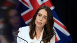Countries plan ahead to ease lockdowns