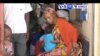Manchetes Africanas 31 Março 2017: Surto de sarampo na Nigéria