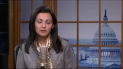 ډیوه ریډیو په ټې وي