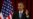 Obama: US, Europe Must Act Collectively Against Russia